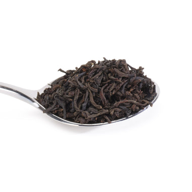 Low Grown Ceylon - 125g Loose Leaf Tea